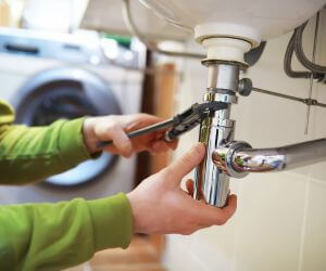 About Septic Pumping Service Smithville, TX